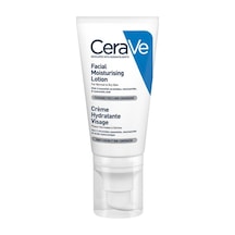 Cerave Nemlendirici Yüz Kremi 52 ML
