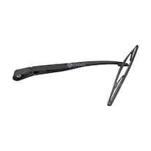 Opel Astra G Arka Cam Silecek Kolu ve Süpürgesi Takımı 1998-2005