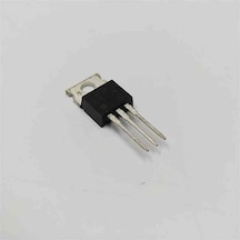 Irf644 14a 250v To220 Mosfet Transistör 8 Adet