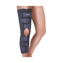 Orthocare 6310 Diz Sabitleyici Menisküs Dizlik