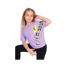 Lila
