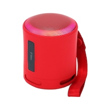 Ttec 2BH14 Jolli Taşınabilir Kablosuz Bluetooth Hoparlör