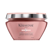 Chroma Absolu Maske 200ml 67086869