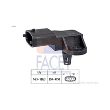 Facet 103240 Map Sensoru 96810880