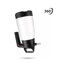 Ik Multı Pro 2 360º Derece Her Yönden Atımlı Kimyasal Ve Asit Dayanımlı Basınçlı Pompa 2 Litre