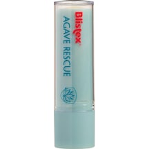 Blistex Agave Rescue Nemlendirici Dudak Bakım Kremi 3.7 G