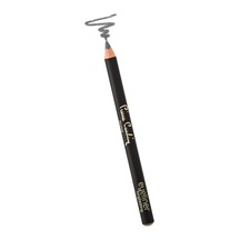 Eyeliner Longlasting Uzun Süre Kalıcı Göz Kalemi-13211 Genel