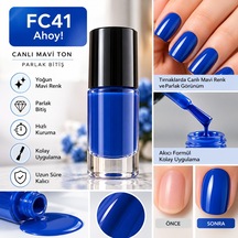 FC41