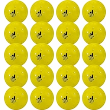 Joola Primo Ball 20 Pack 113