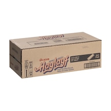 Ülker Haylayf Bisküvi 24x64 G Şekerli Atıştırmalık 3'li Ekonomik Paket - 3 Adet Tarı
