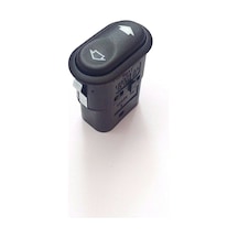 Ford Mondeo Focus Koltuk Ayar Düğme Anahtarı 1993-2005