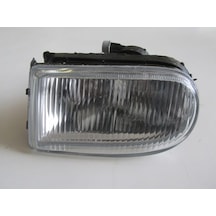 Bzt Renault R19- Europa- 92/01 Sis Lambası Sağ Oval Tip H1 Famella E Marklı 7701042675