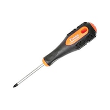 Proskit Tornavida 9Sd-202B Yıldız 1X75