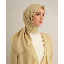 Armine S00oa0444438 62 Armine Pamora Eşarp 1 Sarı