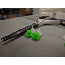 Honda Ve Toyota Fren Pedalı Stop Pedi Özelleştirilebilir