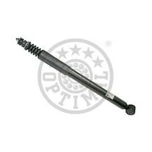 OPTIMAL A-1479G Amortisör Arka CLIO III 05- Modus
