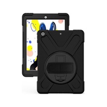 Tablet Kılıfı