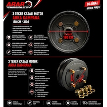 Arka
