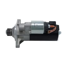 Audi Q3 Mars Motoru 1.4 Tfsi 2013-2018 Bosch 1986s00869