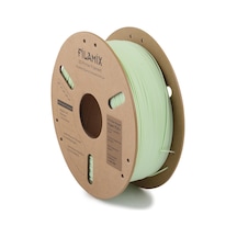 Filamix Hyper Speed Pla Filament Light Mint Green 1.75mm 1kg