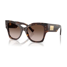 Dolce&gabbana 4478 502/13 53-20 Kadın Güneş Gözlüğü
