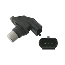 Toyota Corolla D4d Eksantrik Devir Sensör 2007-2012