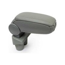 Omsa Vw Caddy Gri Kol Dayama - Kolçak 2003-2020 Arası