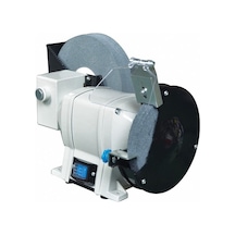 Mac Allister Mbgp250Wdb Sulu Taş Motoru N11.901