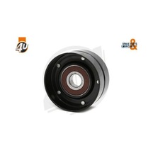4u 26865me Kasnak Mer Lkw 4572002970