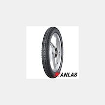 Anlaş 2.50X17 Nr Motosiklet Dış Lastik