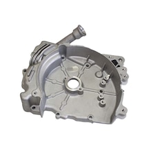 Msr Şanzıman Kapağı Sym X-pro 125 Fıddle 3 125 200 Jet 14 125 Sr