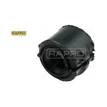 Viraj Demir Lastiği Ø 20 306-xsara Rapro 5094.79/ Peugeot, Cıtroen R51096