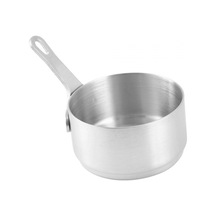 Suntek Magideal Ketçap Salatası Için Kulplu Çeşni Küçük-arjantin