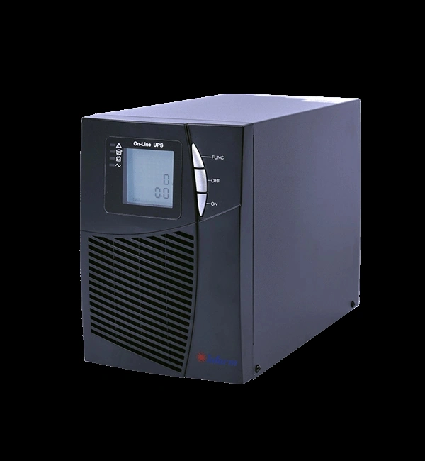 Inform Ups Sınus Evo Lcd 3 Kva 5-12dk Kesintisiz Güç Kaynağı 7ah