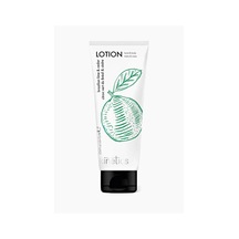 Kinetics Perfumed Lotion Brazilian Lime & Cedar 75ml