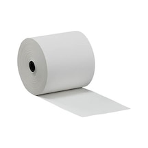 100 Adet Termal Pos Rulosu 56MM X 14M