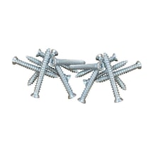 Buldex Vida Buldeks Vida Beton Vidası 7,5x60 50 Adet