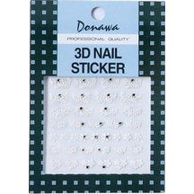 Donawa Tırnak Süsü Dns-22