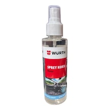 Koku  Oto Araç Kokusu Venus 150ml-234