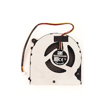 Monster Abra A5 V9.2.1 Notebook İşlemci Fan Sağ