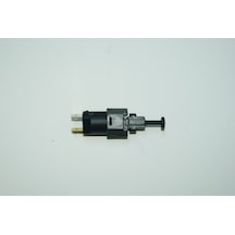 Opel Astra F - Astra G 1992-2009 - Fren Lamba Pedal Müşürü