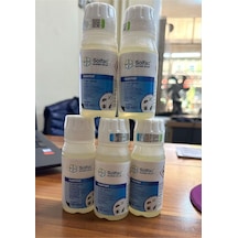 Solfac Super Ec25, 100 Ml