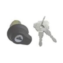 Hellux Hlc600070 Bagaj Kilidi Renault 9 Anahtarlı 7701349484