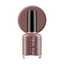 Alıx Avıen Oje 99 - Yüksek Pigmentli Uzun Süreli Kalıcılık Hızlı Kuruma - Nail Lacquer 99