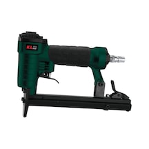 Klpro KLZT8016H 6-16 MM Profesyonel Havalı Zımba Çakma Tabancası