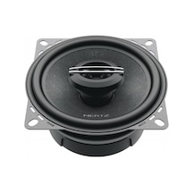 Özenhifi'Den Hertz Cento Cx 100 Coaxials