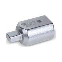 Kare Adaptör 659/15