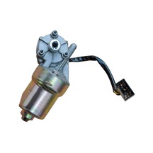 MGA 83140 SİLECEK MOTORU M131 SLX