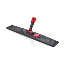 Ekol Ef-236 80 Cm Plastik Palet 16581024