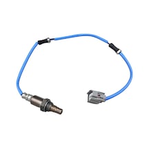 Honda Oksijen Sensör Accord 2,0-2,4 Ön ,36531-rbb-003